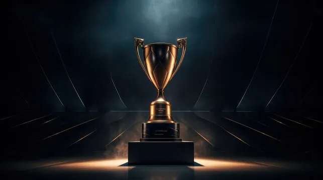 移动应用创新论坛